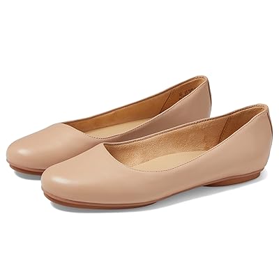 Naturalizer Maxwell Women