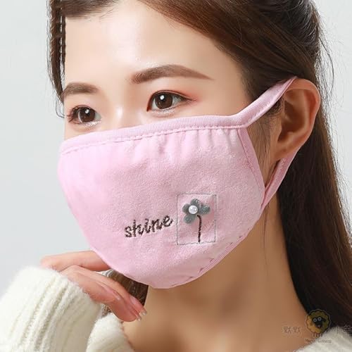 [AINQT] 􂦂}XN h}XN lp}XN z}XN ȃ}XNtFCX}XN oCN Jo[ ̌^ fB[X Y  C[}t z LkEʋC h ho UVJbg h΍ Xm[{[h oR oCN (YYT-89