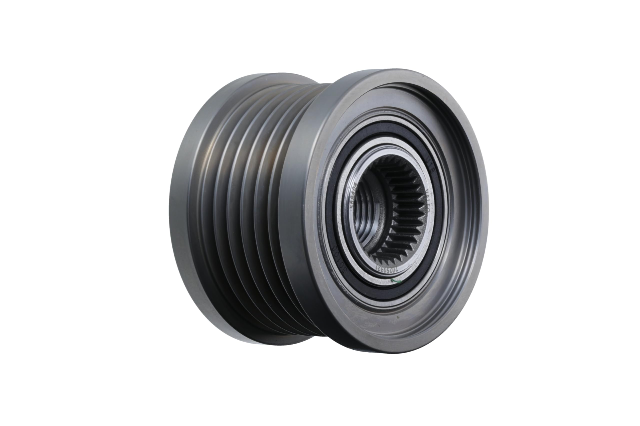 VALEO -588404 Alternator Freewheel