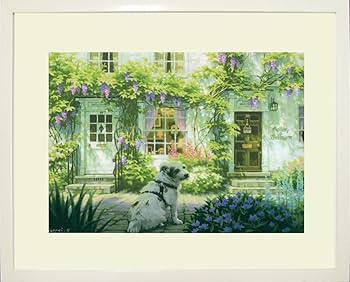 Amazon｜◇笹倉鉄平◇【僕とボビーと秘密の店と】◇アート