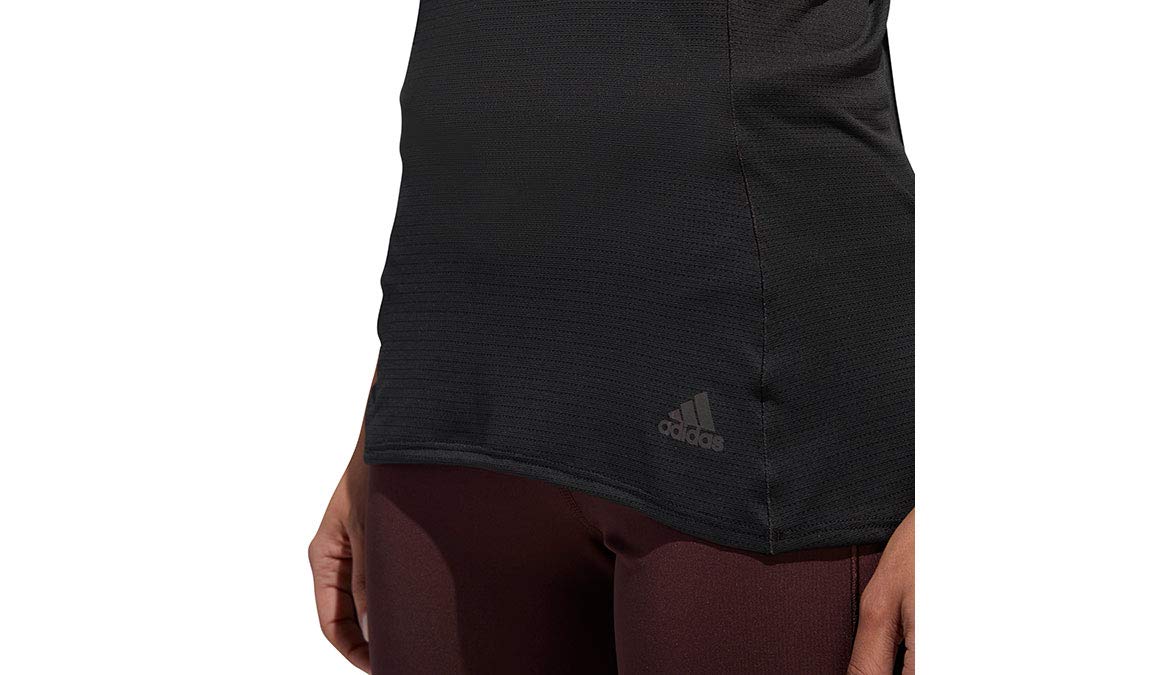 adidas Running Supernova Tank Canotta Donna