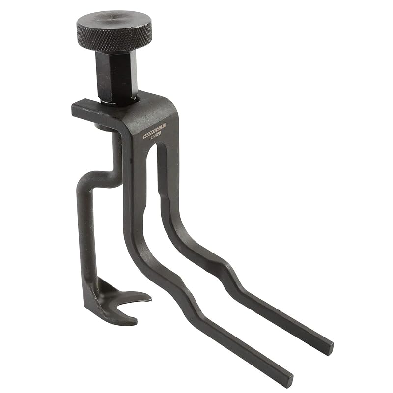 Compressor de Mola de Válvula OEMTOOLS 24429 para Motores Ford Modular 4,6 L e 5,4 L de 3 Válvulas