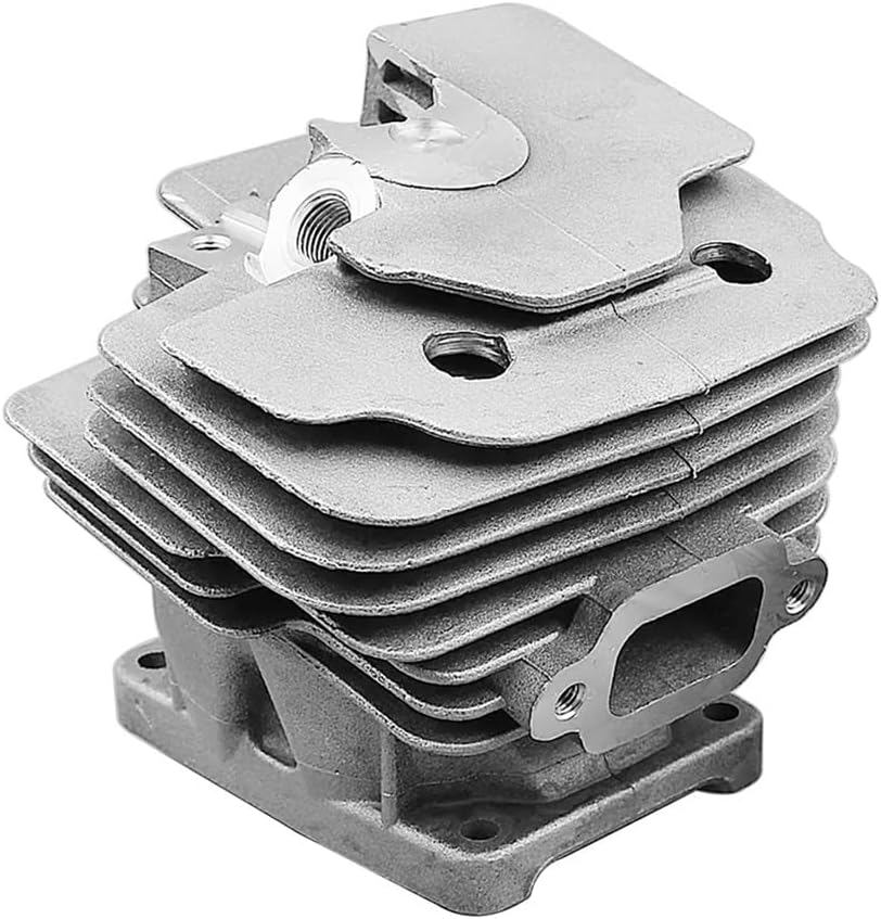 1140 020 1200, 1140 020 1207, 1140 020 1208, 1140 030 2009 47mm Cylinder Piston Kit Fit for MS362 MS362C-M MS362C-M-RZ MS362CQ Replacement Parts