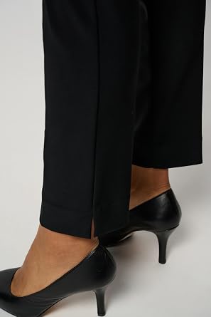 Joseph Ribkoff Womens Classic Pant Style 143105
