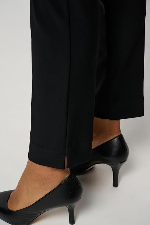 Joseph Ribkoff Womens Classic Pant Style 143105