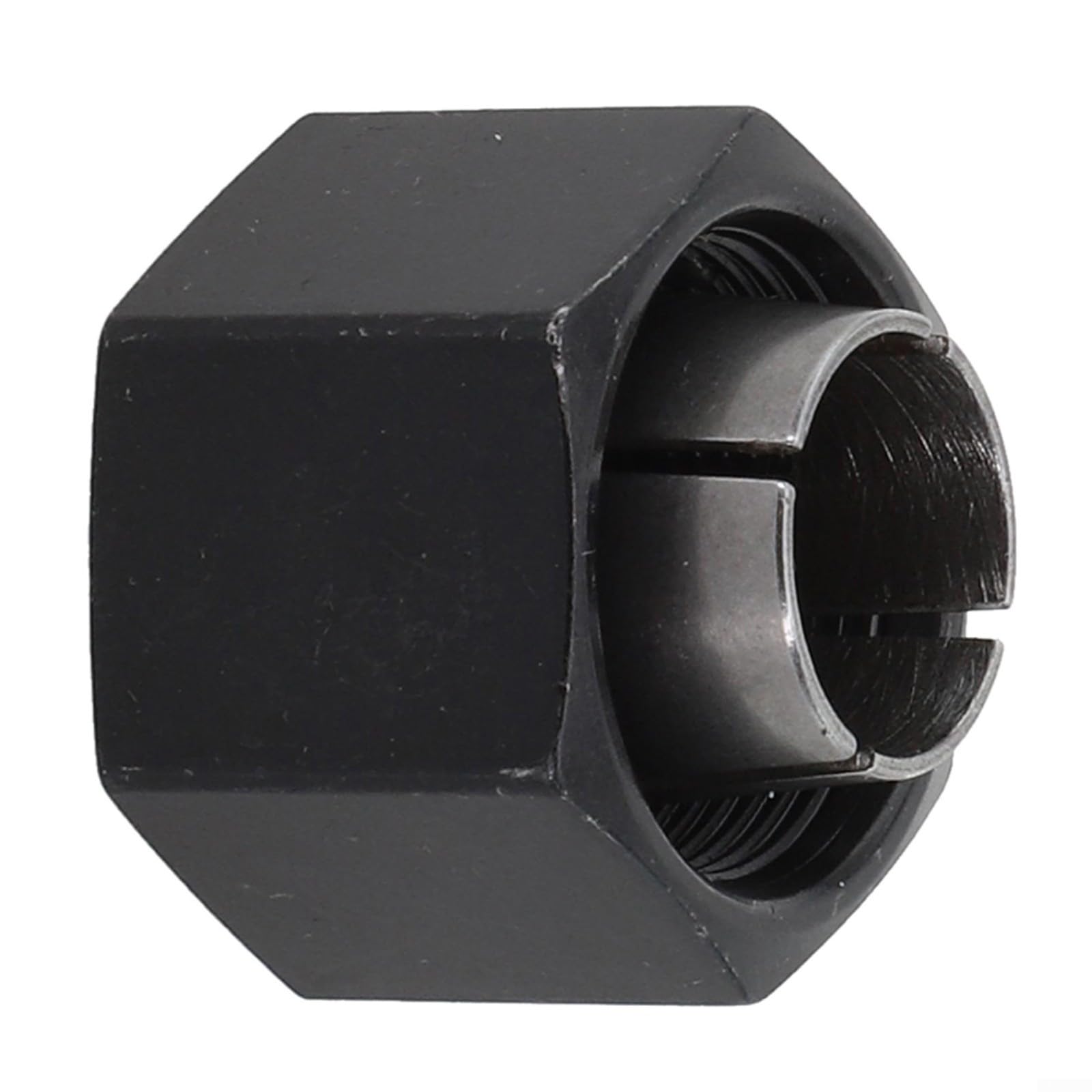 Mandrin de toupie 1/2 et pince de rechange pour défonceuse DW621 DW616