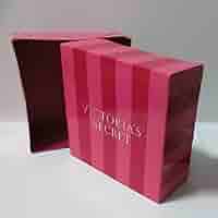 Victoria’s secret ヴィクトリアシークレット ミニギフトセット Victoria's secret ヴィクトリアシークレット ミニギフトセット