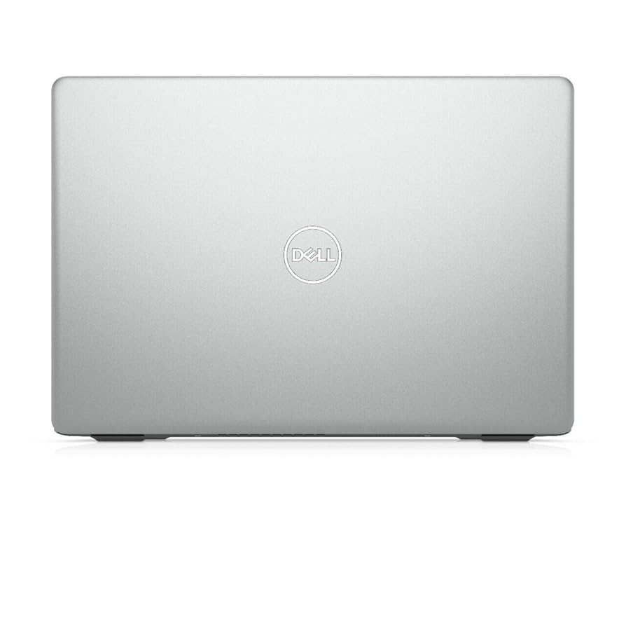 Amazon.co.jp: Dell 2020 Inspiron 15 5000 プレミアム PC