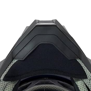 未使用極美品【THH】TX-28 マットブラック【thh-tx28-mk】 TX-28 Solid Type | THH Japan