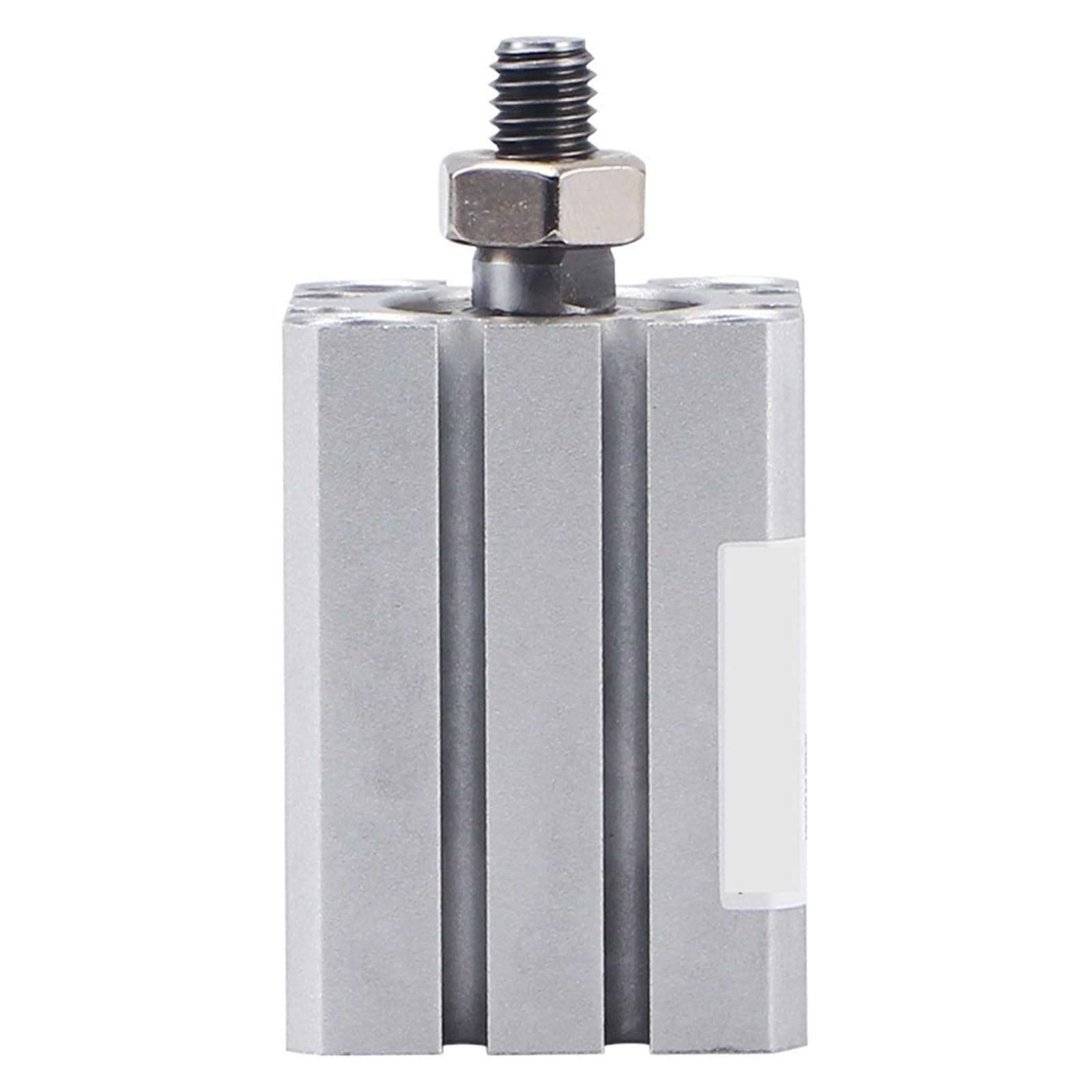 CDQSB25-40D vérin pneumatique à grande course et haute résistance