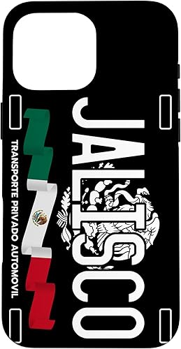 Vista 49 de Estética de la placa de matrícula de Jalisco para iPhone 11 Pro, Jalisco México, Jalisco