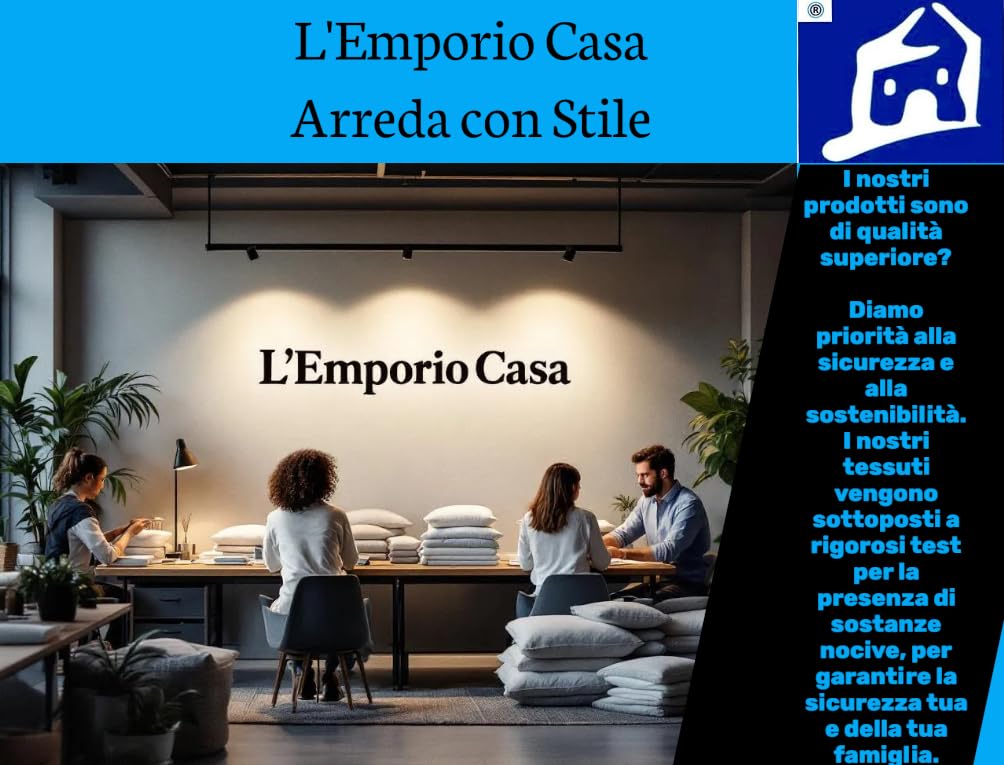 L'Emporio Casa Telo Copridivano Copriletto Tela Grossa Robusta Cotone in Panama 160X260-260x280-360x280 Misure Maxi Lenzuolo Copritutto Cotone Granfoulard Made Italy (BORDEAUX, 160X280)