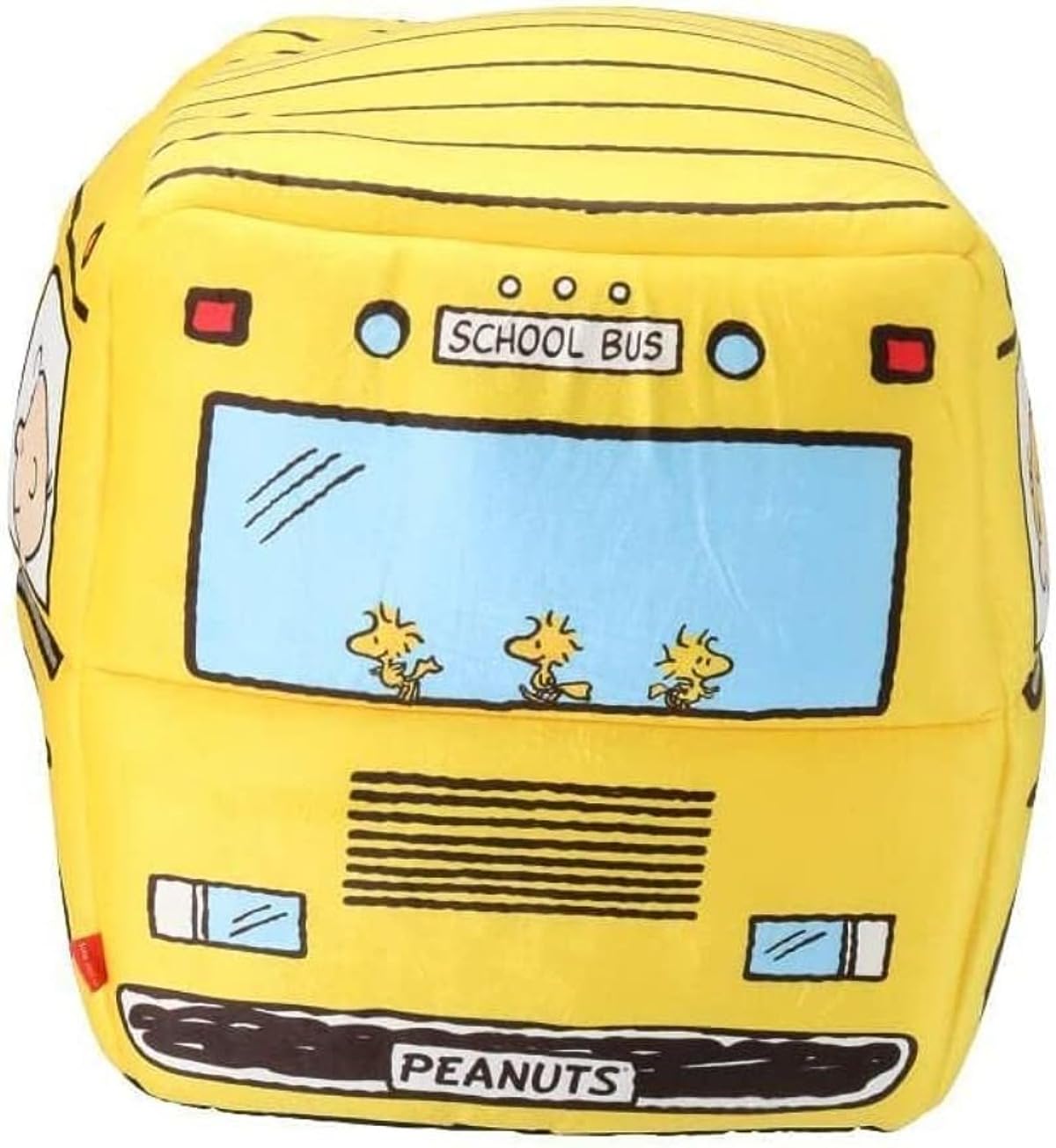 スヌーピー バス ハウス　あったかい　犬　　　中型 犬 ハウス スヌーピー バス ハウス / PET PARADISE | 【通販