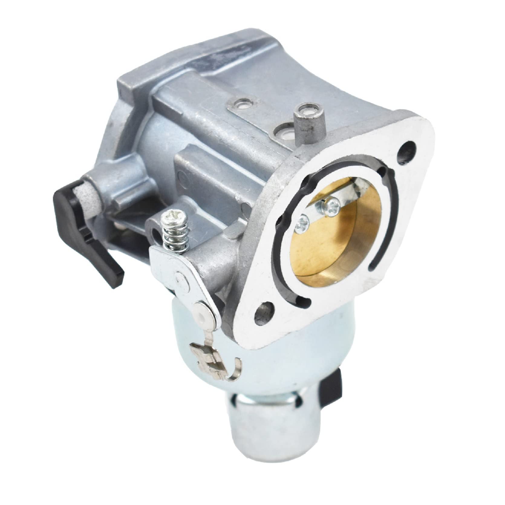 15004-0985 Sostituzione carburatore per Kawasaki Specific FS691V FR691V 15004-0829 Carb Engine FR651V FS651V FR691V FS691V 23 HP Gravely ZT 42 XL