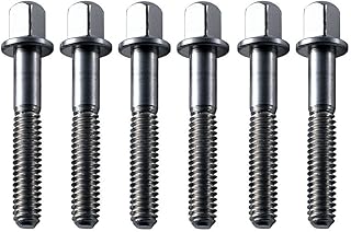 Pearl SST-5028 Stainless Steel Tension Bolt W7/32 x 28mm