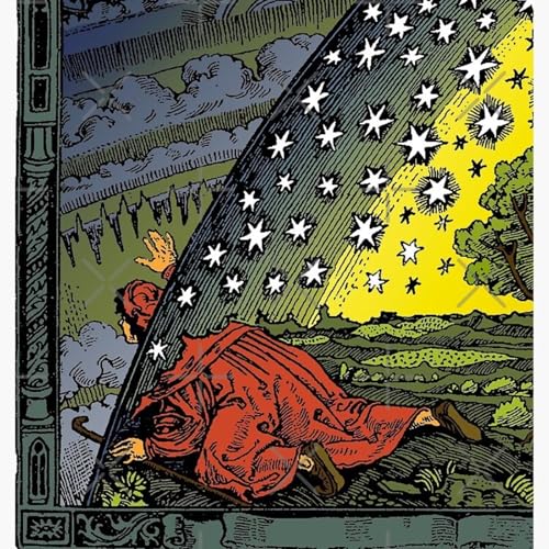 Bellatrix Beats - Aquarius #2