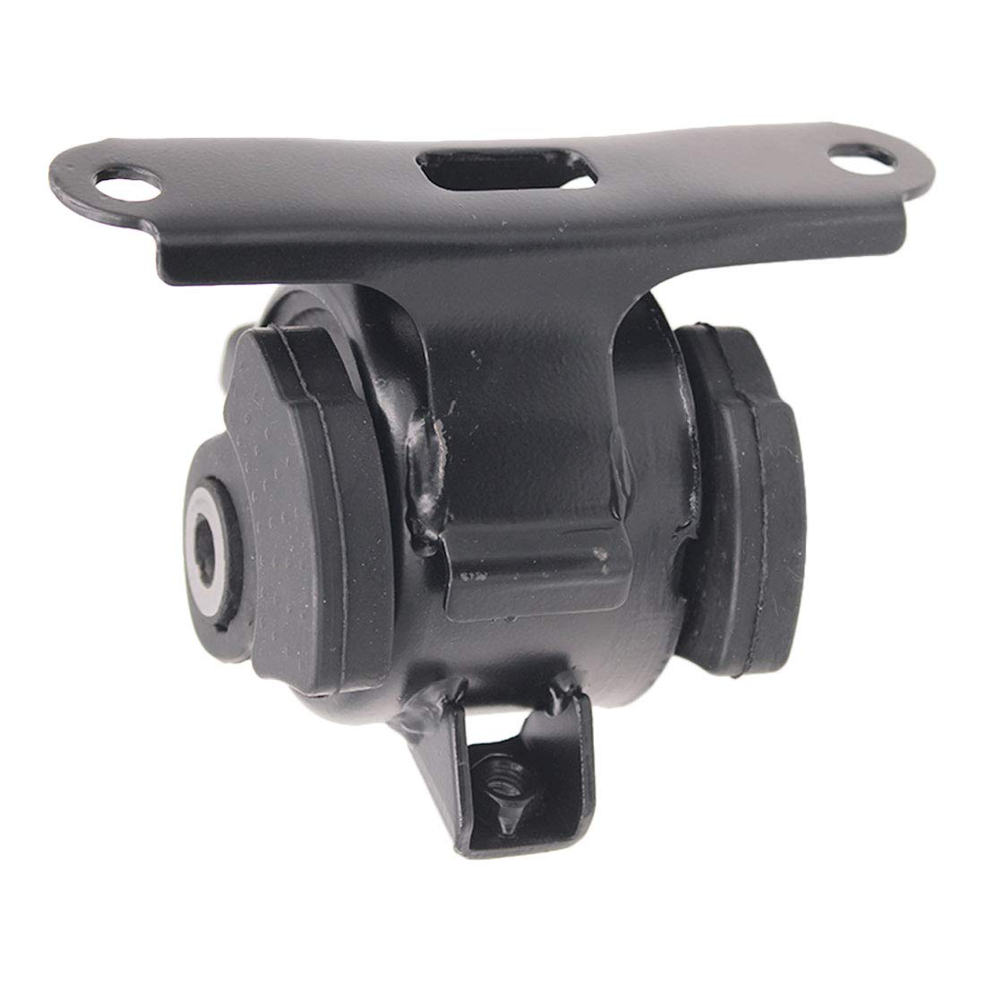 Amazon | HZYCKJ トランスミッションエンジンマウント OEM # 50805-SAA