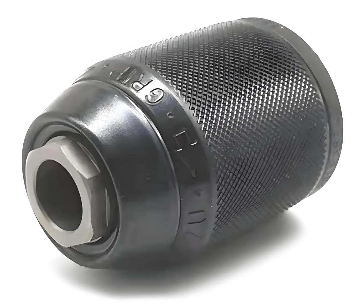 N747286 NA260834 Driver Chuck Assembly – Replacement For DeWalt DCD998, DCD999 Hammer Drills, New Part