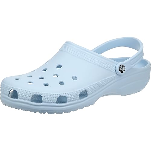 Crocs Unisex Adult Classic Clog