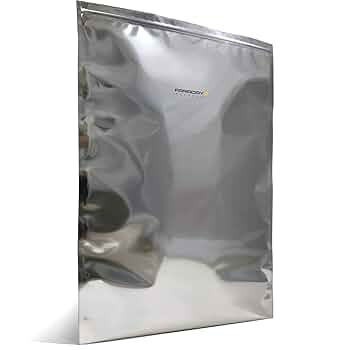 藤井フミヤ　FF Cutout bag「Silver Cage」 FF Cutout bag「Silver Cage」 | FFメイルオーダー | FUMIYA