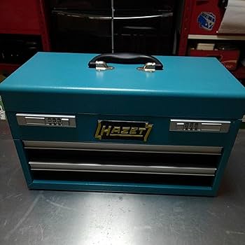 ヴィンテージ　色々部品　工具箱付き 楽天市場】ヴィンテージ（工具箱｜工具収納用品）：収納・保管