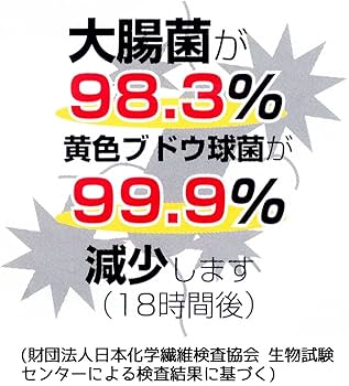 専用　コメントの通り5枚抜き 門柱ユニット（大型郵便対応ポスト＋宅配ボックス）商品名：KS