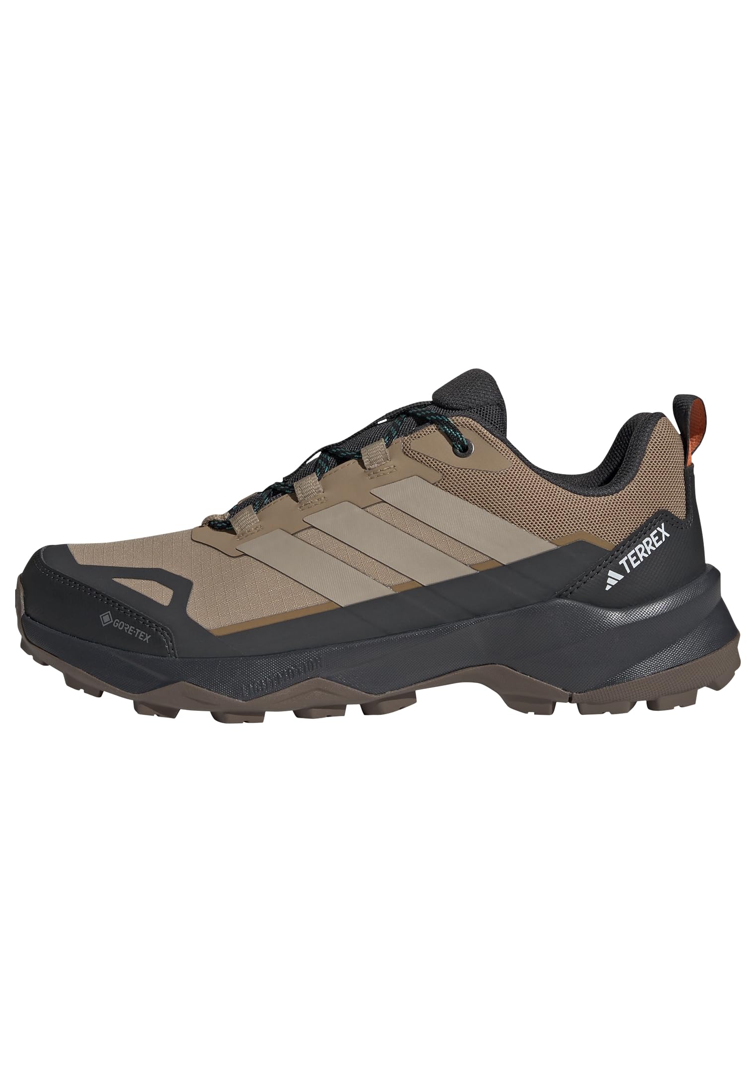 adidas Terrex Skychaser AX5 GTX BLACAR/Owhite/WONALU