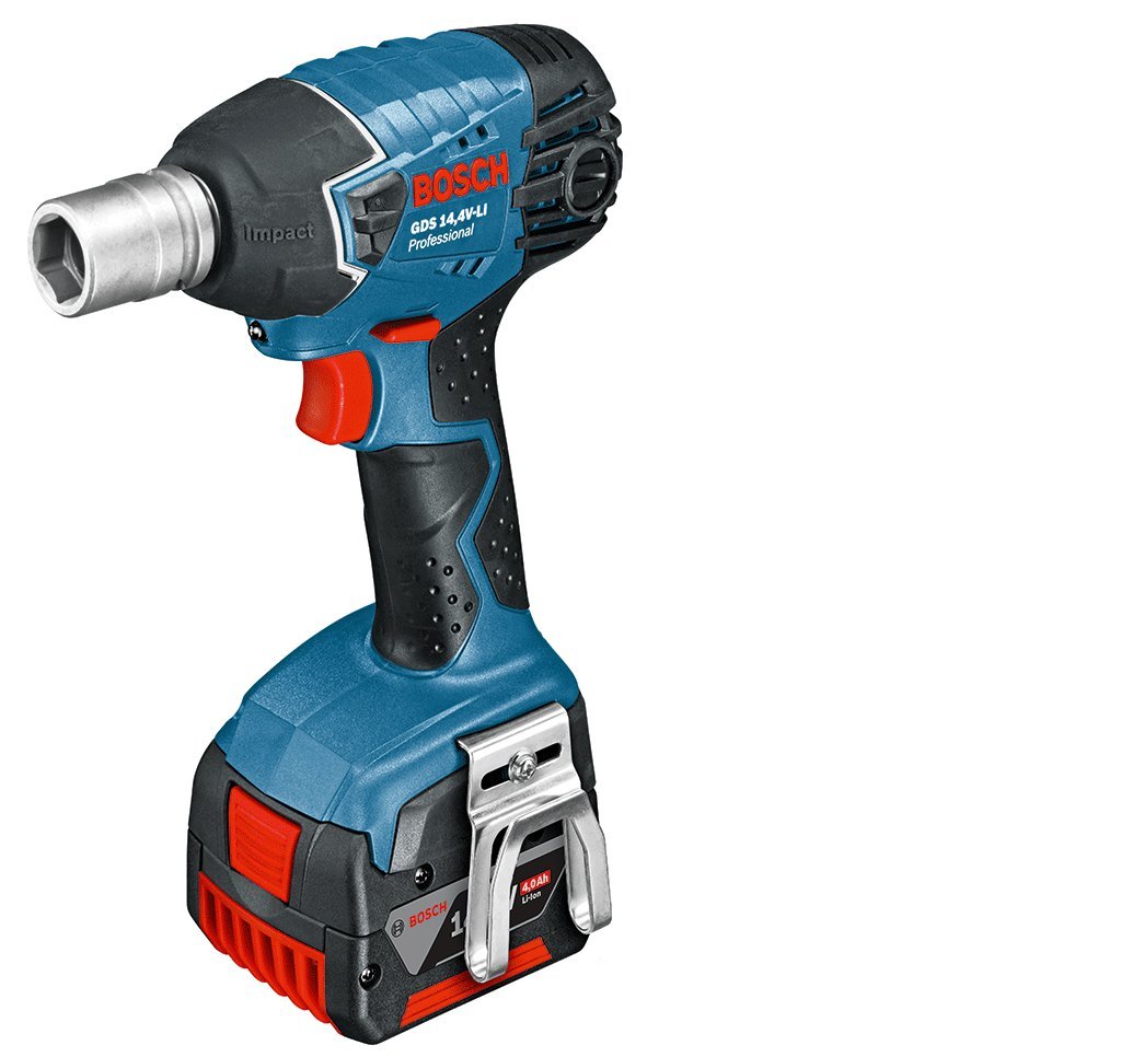 Visseuse Facom 14,4V - Vendue Seule - En Très Bon état