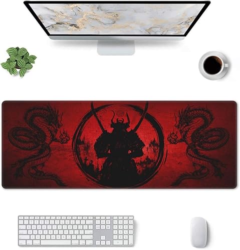 Miniatura 2 de Alfombrilla de mouse de medicina de fisiología de anatomía humana, alfombrilla de mouse XL extendida, alfombrilla de escritorio para juegos,