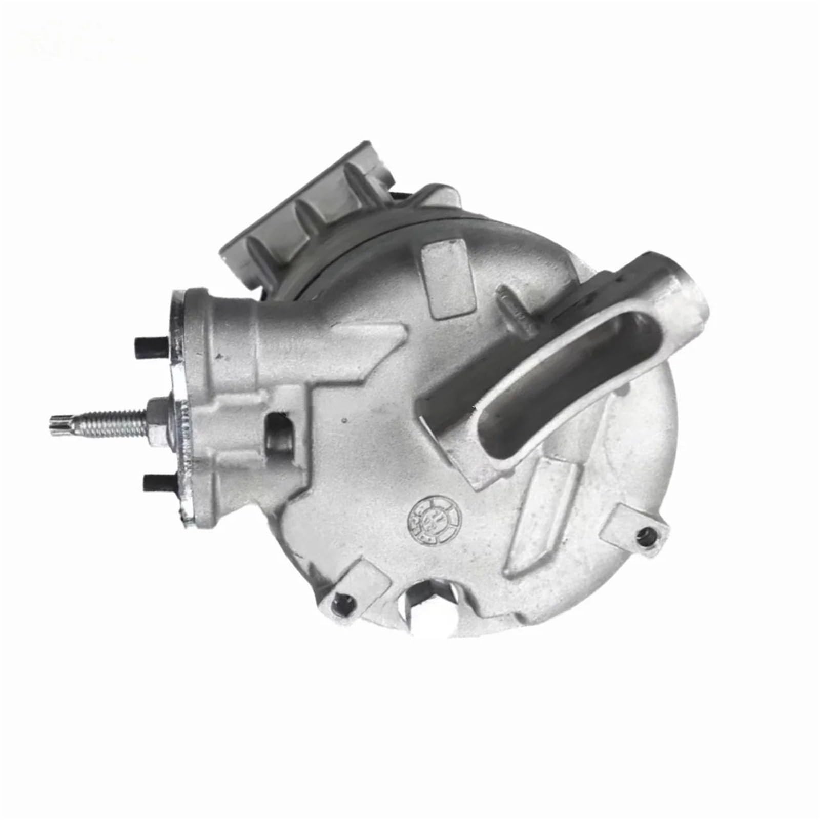 Do Mg MAXUS 10099416 Sprężarka klimatyzacja