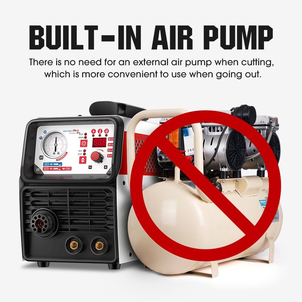 プラズマクル Amazon.co.jp: ANDELI プラズマカッター エアコンプレッサーなく