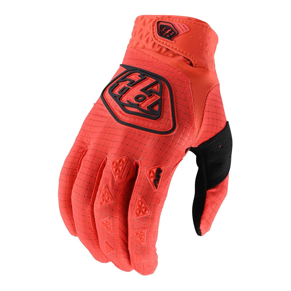 Troy Lee Designs Motocross Motorcycle Dirt Bike Racing Mountain Bicycl 887202286865