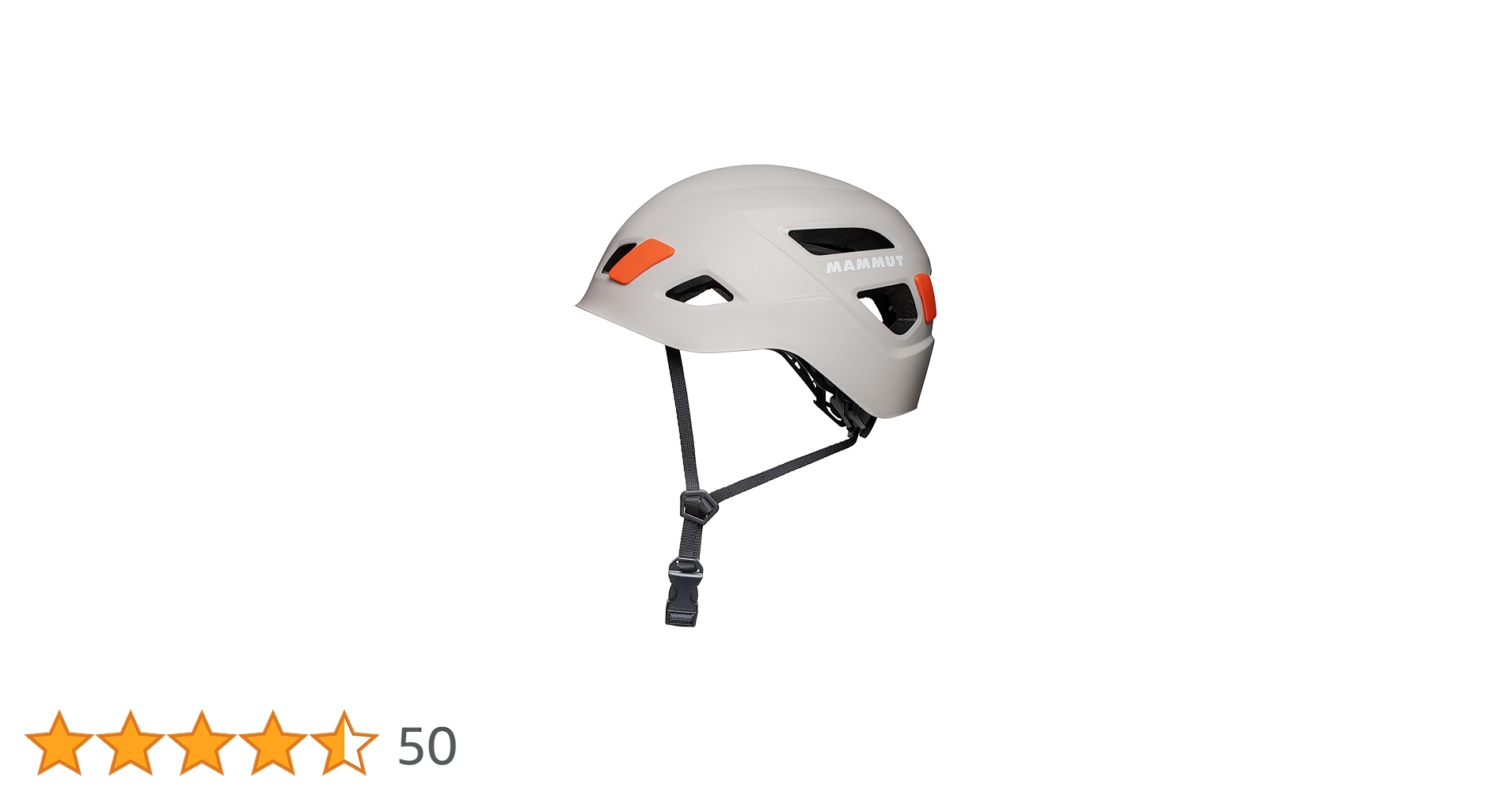 Mammut - 登山　ヘルメット 楽天市場】Mammut マムートSkywalker 3.0 Helmet スカイ