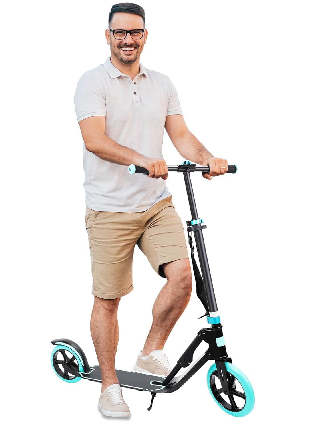 https://m.media-amazon.com/images/I/61UgtNkAjML.jpg