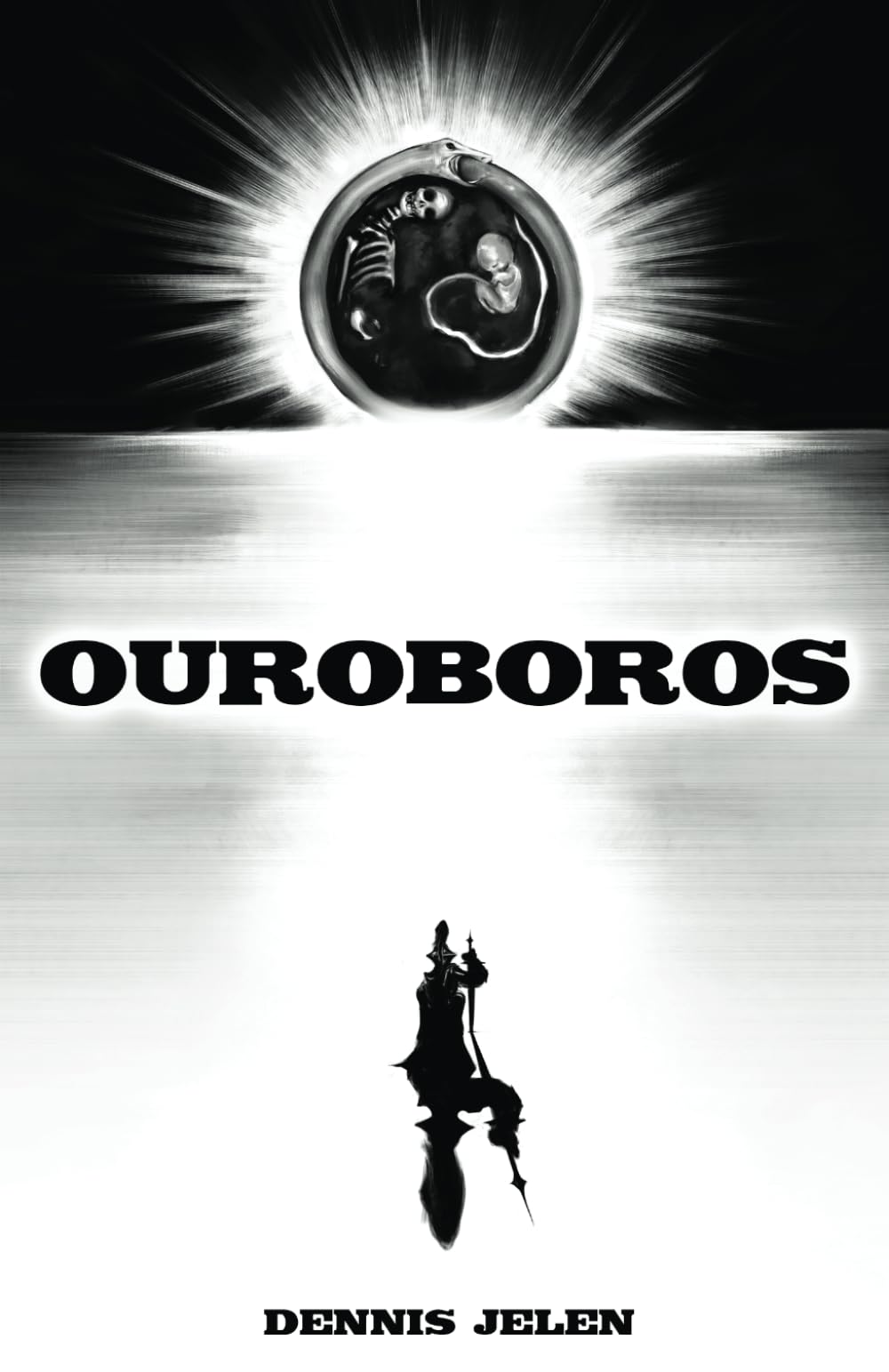 Ouroboros