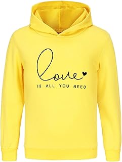 子供 ボレロ 結婚式 バレンタイン キッズわんぴーす150 子供ふく女の子 薄手 カーディ サンダル 12cm 女の子 ベビー 半袖 80 しまむら ドルマンニット 大きいサイズ スパンコール ティーシャツ キッズ