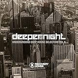  Funky B (Saccao & Shake Sofa Remix)