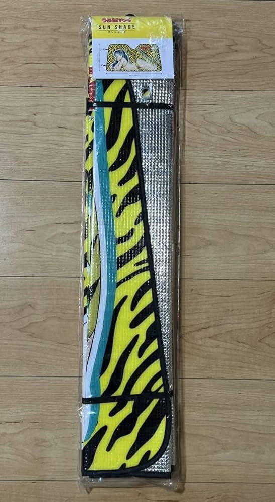 garm.さん専用 hc3838_fl_01.jpg