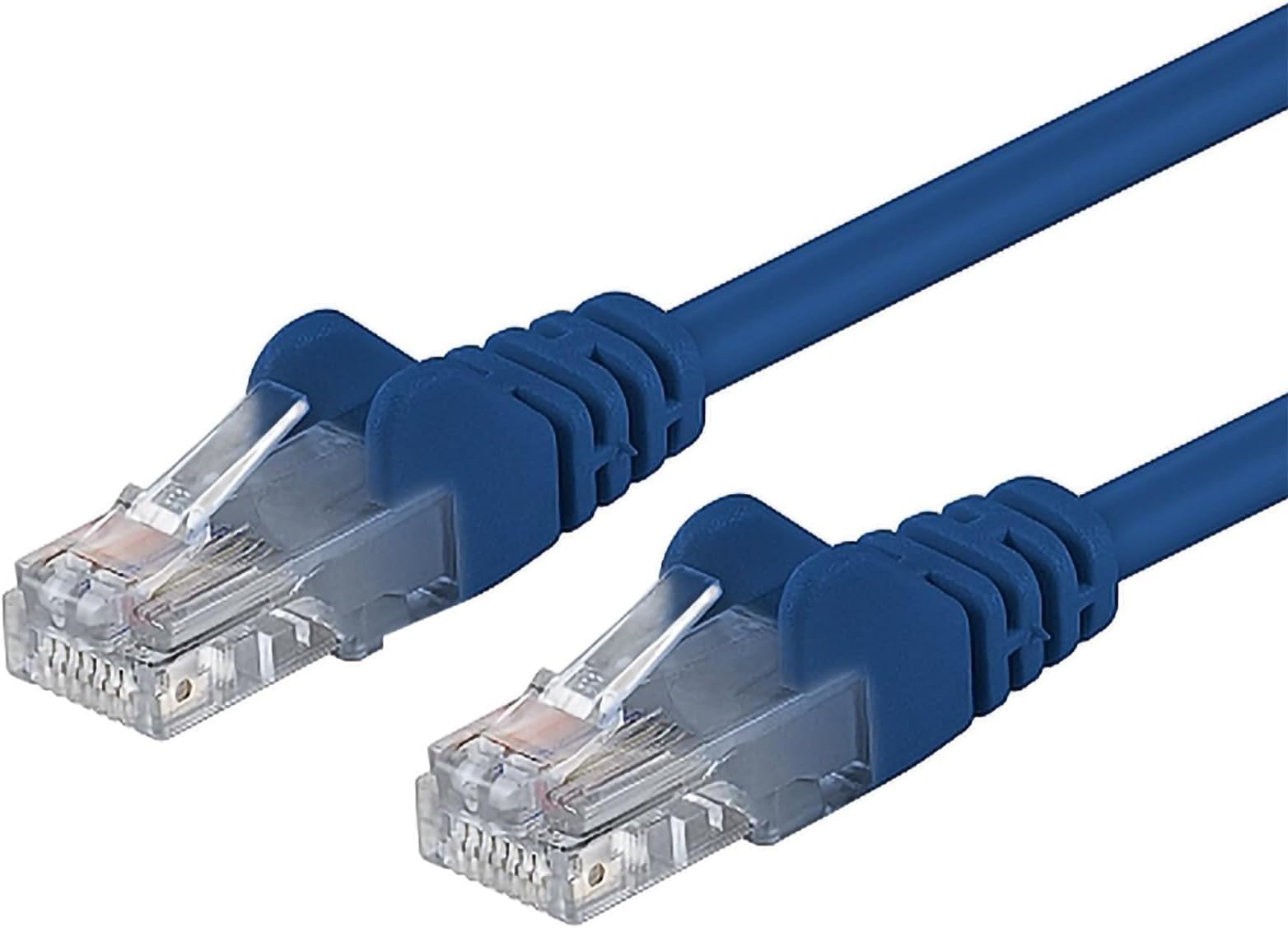 PremiumCord Netzwerkkabel