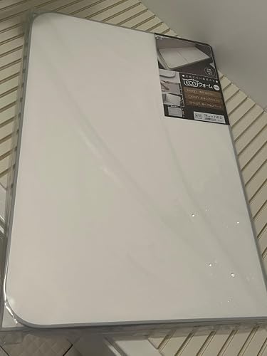 Amazon｜東プレ 組合せ式 冷めにくい風呂ふた ECOウォームneo (3枚割