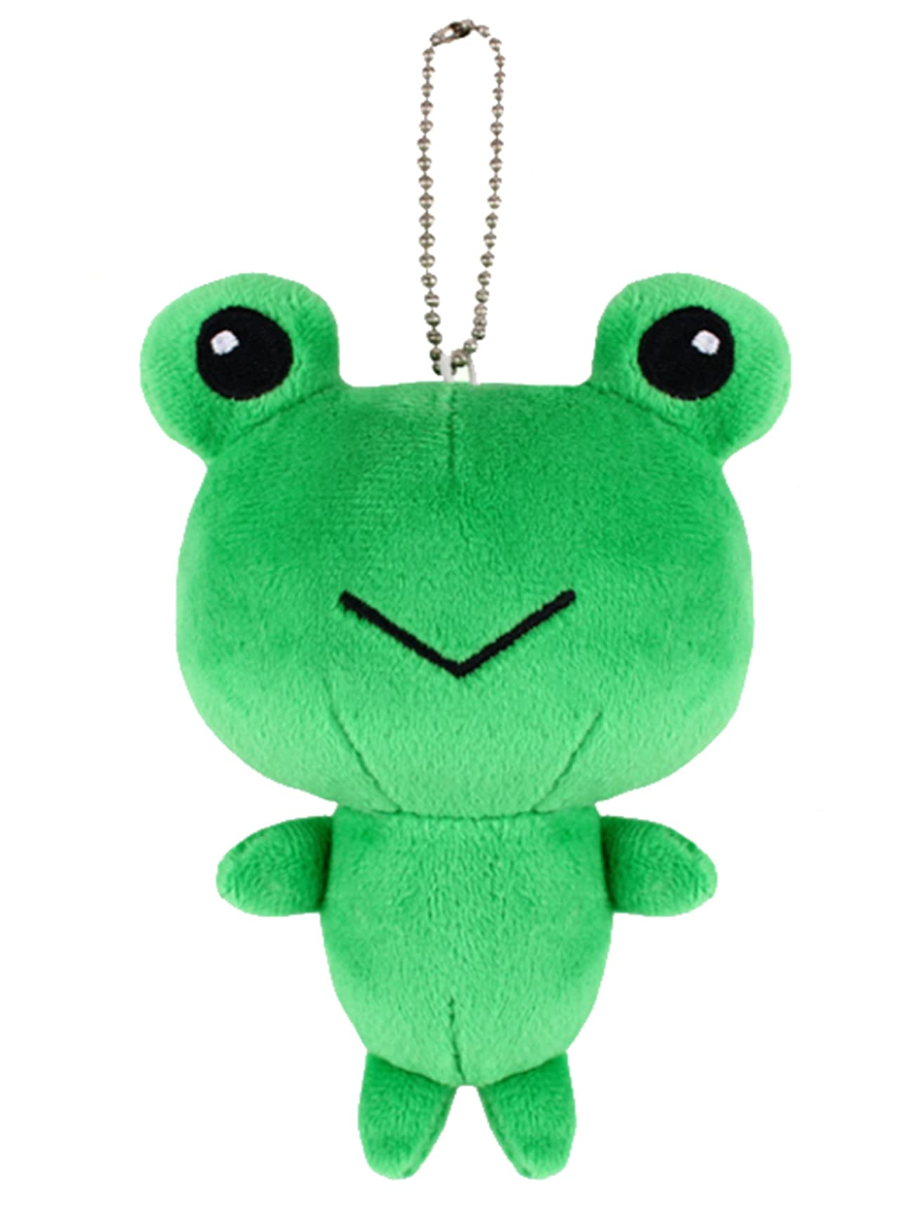 Amazon.co.jp: とある科学の超電磁砲 キーホルダー 御坂美琴