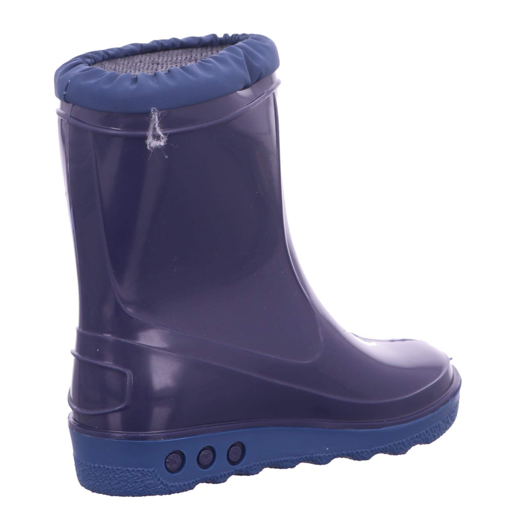 Vado kid blau Gr. 31