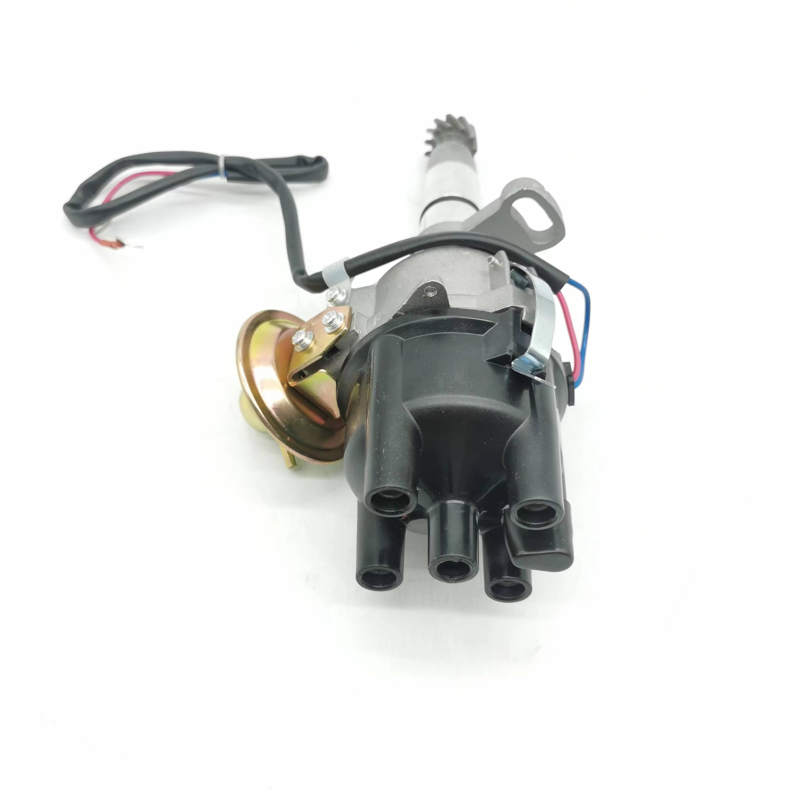 Amazon.com: New Distributor Assembly MD142257 MD080608 For  