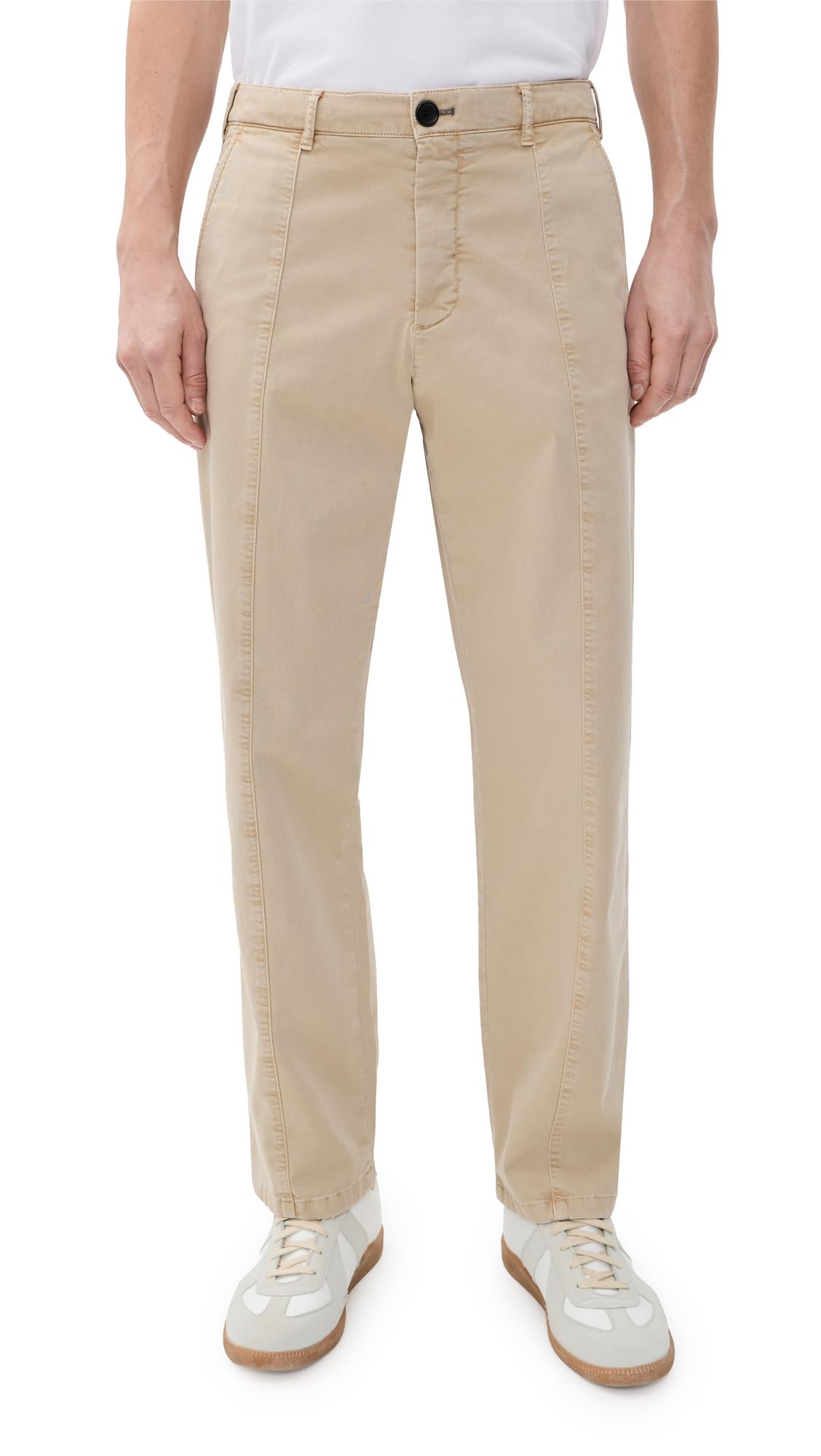 Paul Smith PS Mens Tailored Trousers