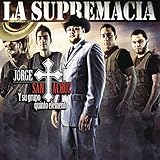 Gerencia 360 Music, Inc.