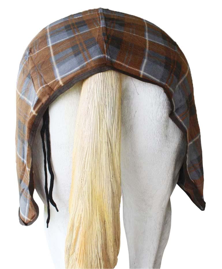Image of Challenger Horse Polar Fleece Cooler Exercise Blanket Wicks Moisture Winter 43EE12