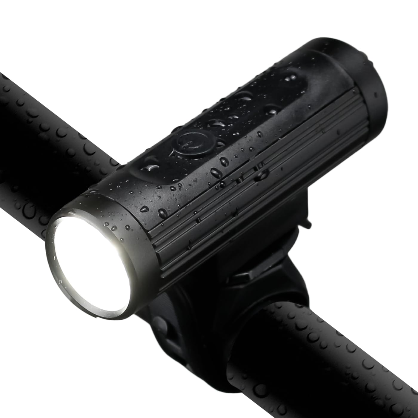 Amazon | GORIX(ゴリックス) 自転車ライト usb充電 防水 LED ライト