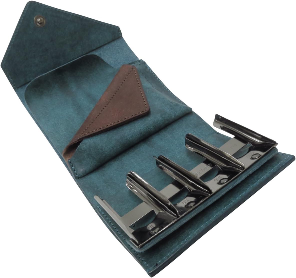 古銭 古寛永通宝 初期不知銭 二水永マ頭通 長足宝 寛永通宝 本物