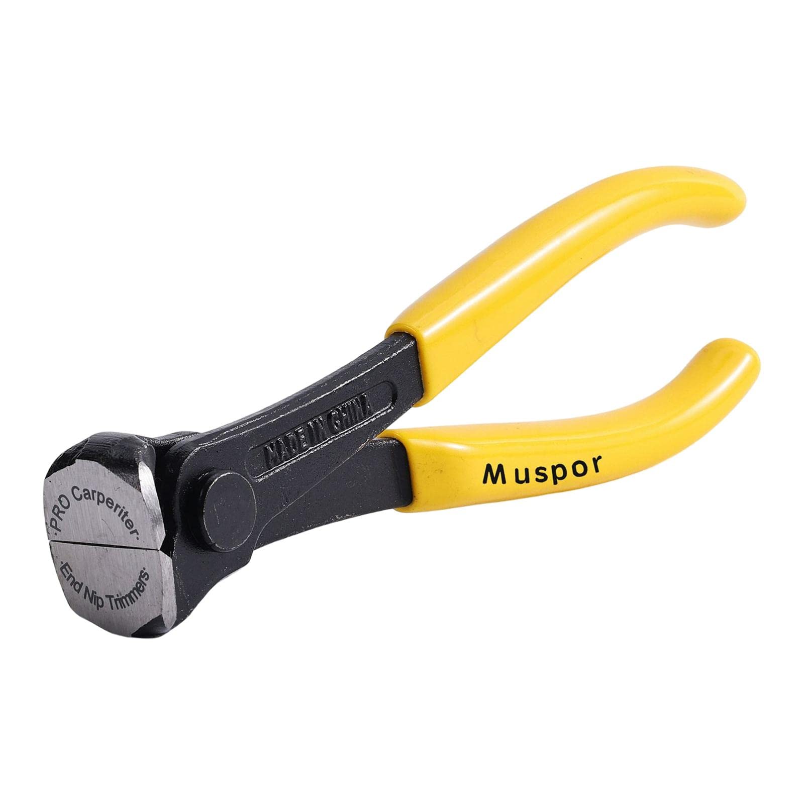 Tronchese Per Chitarra E Basso - Taglia Corde E Tasti Con Precisione - Foto 4