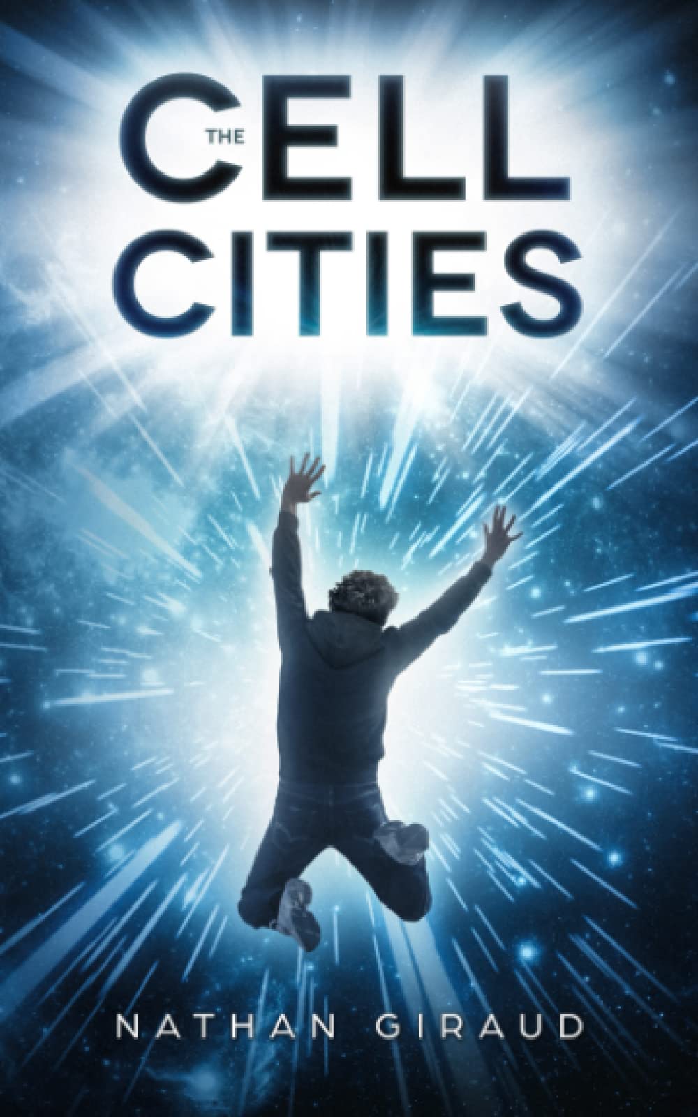 The Cell Cities